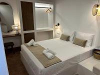 Haus mit 1 Schlafzimmer