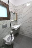 Nefeli Studios - B&B Párga