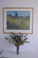 Affordable full house for family and pet friendly - B&B Taperoo