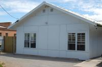 Affordable full house for family and pet friendly - B&B Taperoo