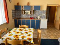 Appartamento