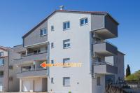 Brajdine - Mimi - Ferienwohnung Medulin