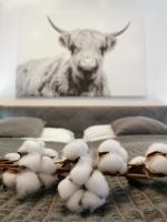 SmartApart - Design Apartment - Favorite Place - Full Equipment - Public Transport - B&B