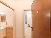 Appartement met 1 Slaapkamer