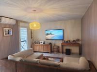 Appartement Hyères - B&B Hyères