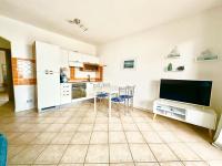 Rosmarino, apartamento con piscina a 100m del mar - B&B Castelsardo