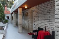 Apartments Lile 1 - B&B Dubrovnik