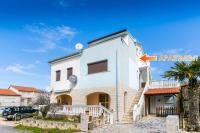 Branko - Ferienwohnung Medulin