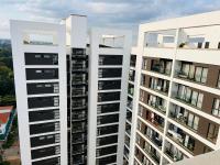 Luxury 2-Bedroom Apartment - Lavington - Ferienwohnung Nairobi