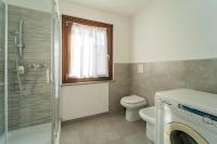 Pinas house - B&B Roccasparvera