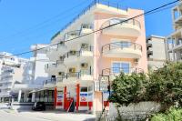 AR Apartments - B&B