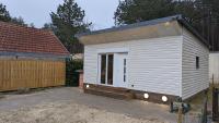 Félicia - B&B