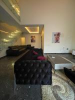 Mariaddo home - B&B