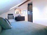 Appartamento con Vista