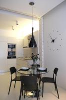 VT Elegante y Acogedora con WiFi en Bilbao - B&B Bilbao