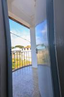 Cate's 2br ensuite in Milimani - B&B