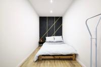 Apartament Wroclawska SELF CHECK-IN 24H - B&B