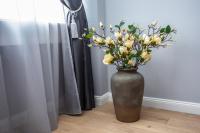 Balkan Tower Deluxe Ultra - B&B Gabrovo