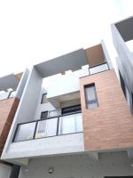 福山雅緻民宿 - B&B Magong