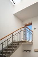 UNYCA - Making the Most of Florence - Bed and Breakfast Florence