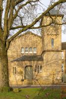 Belle-Suite - Charming Cotswolds Historic Apartment in Stow-on-the-Wold - Chambres d'hôtes Stow on the Wold