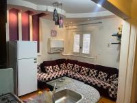 للعائلات فقط شقة بالاسكندرية مكيفة بالكامل خلف فندق سانستيفانو - B&B Alessandria d'Egitto