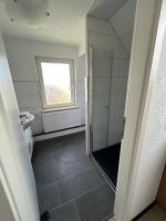 Lotus 6 - B&B Cuxhaven