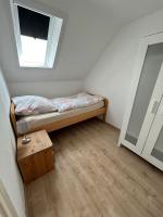 Lotus 6 - B&B Cuxhaven