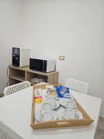B&B Napoli Centrale Centro - B&B Napoli
