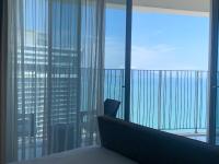 Panorama Nha Trang Sapphire - Ferienwohnung Nha Trang