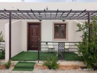 Camera Matrimoniale con Balcone (2 Adulti + 1 Bambino)