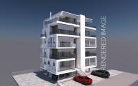 Jesolo Design Apartments - NEW 2025 - Central near the beach - B&B