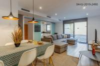 4068 - AB Les Corts BII - B&B Barcelona