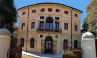 Villa Ines - Bed and Breakfast Pove del Grappa