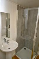 Chalet con 3 Camere da Letto