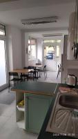 Dobre Miejsce - Łeba - B&B Łeba