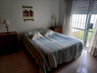 La Primitiva - B&B