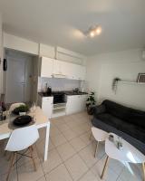 Casa Doro A1 - B&B Larissa