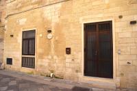 Il Campanile locazioni turistiche - B&B Lecce