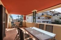 Marina Esuri - Costa Esuri EEHM774P478 - B&B Ayamonte