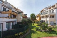 Marina Esuri - Costa Esuri EEHM774P478 - B&B Ayamonte