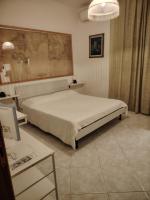 Cavo Beach 5 - Ferienwohnung
