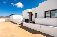 Villa MontañaBlanca Private Heated Pool & Stunning Views - Ferienwohnung