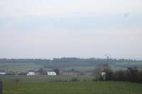 L'Instant Présent - B&B Grandhan