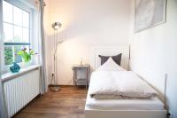 Appartamento Monolocale - 1
