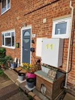 Luxury on a Budget Chelmsford - B&B ROOM in a quiet family home - B&B Chelmsford