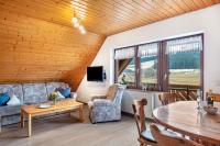 Superior Appartement met 2 Slaapkamers