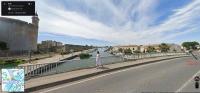 Maison aux pieds des Remparts - B&B