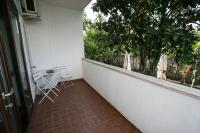 Villa Del Mar - B&B Bari