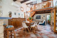 L'Original par Dodo-a-Cassis - B&B Cassis